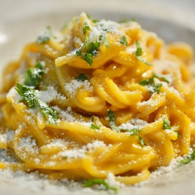Aglio E Olio