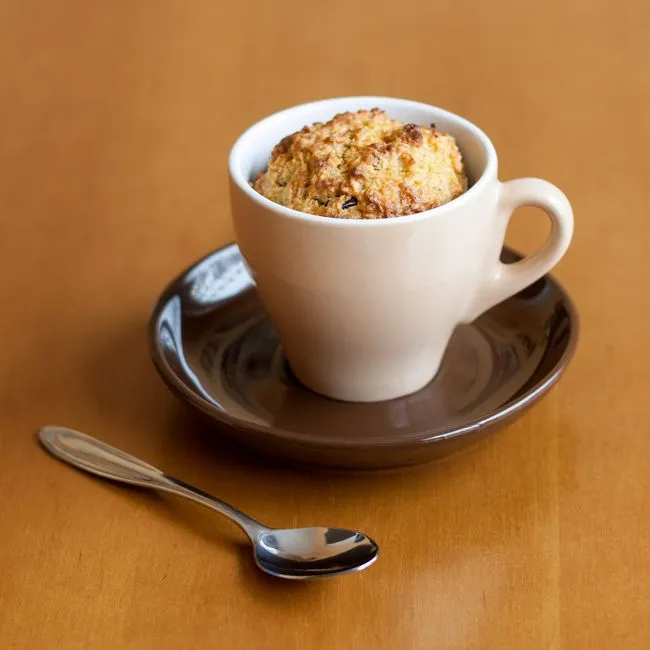 Bourbon Bread Pudding