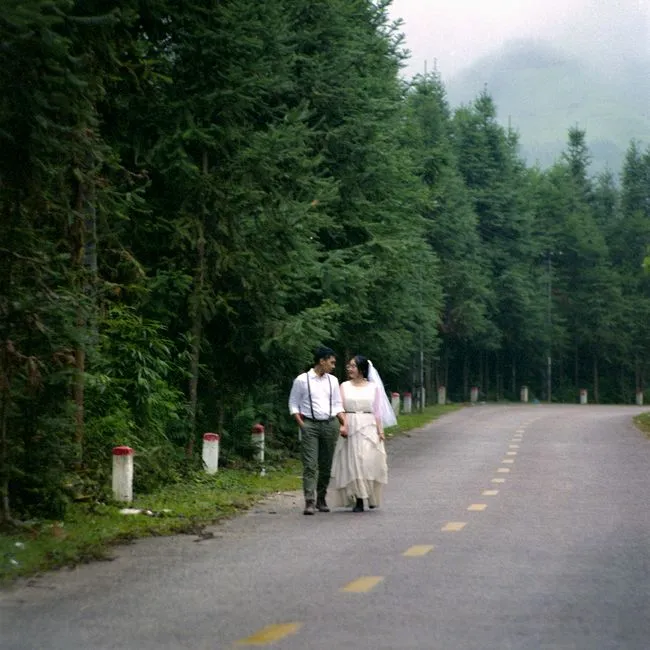 Cao Lau