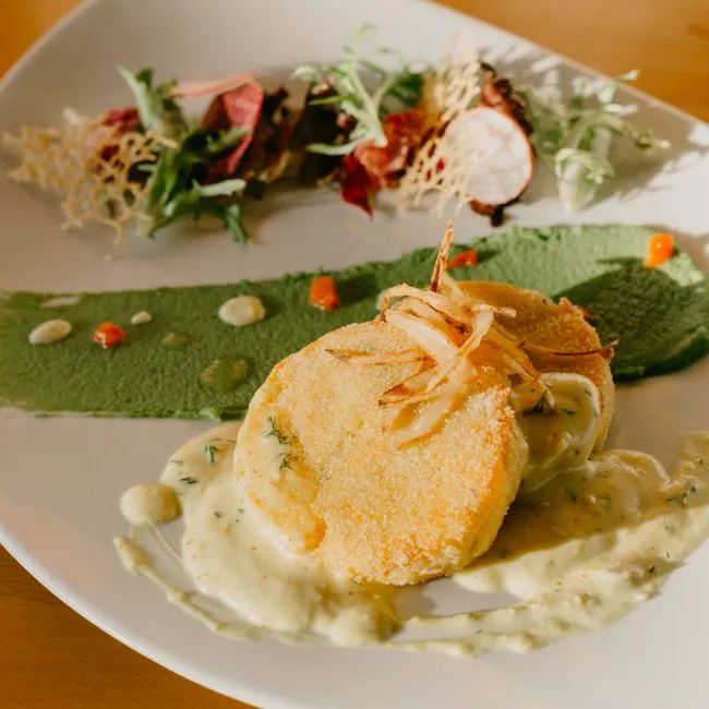 Causa Limeña