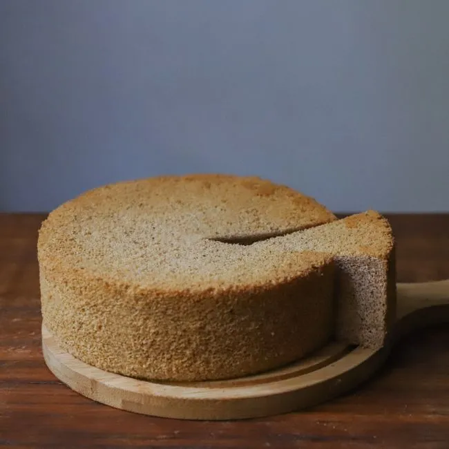 Cornbread