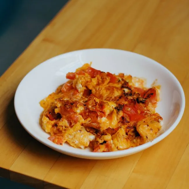 Menemen