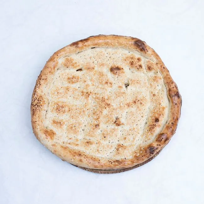 Pide