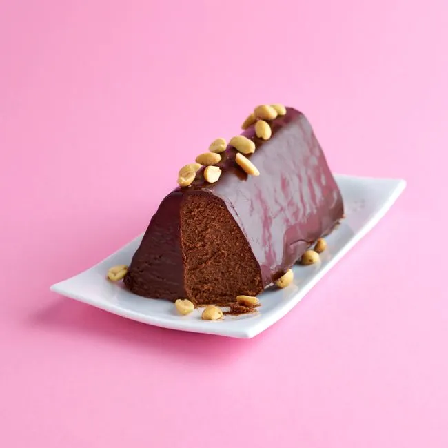 5-minute Microwave Chocolate Cake
