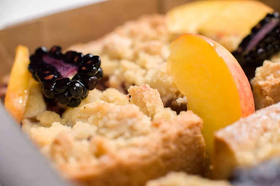 Basic Cobbler