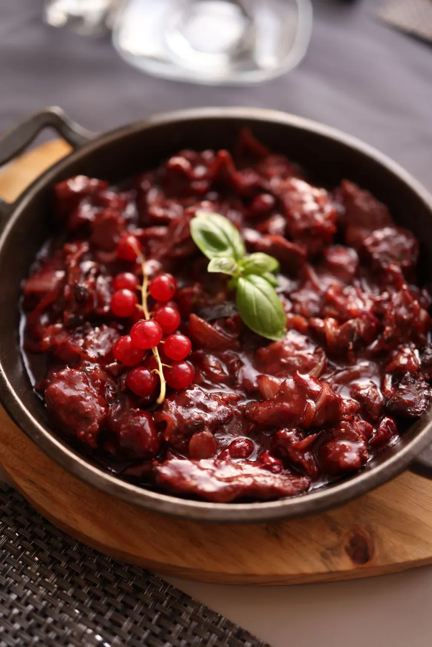 Beef Stew 2