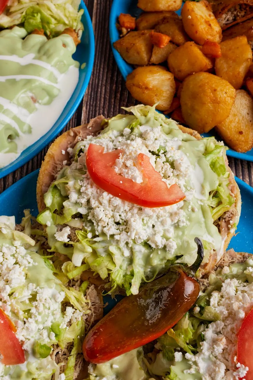 Chalupa