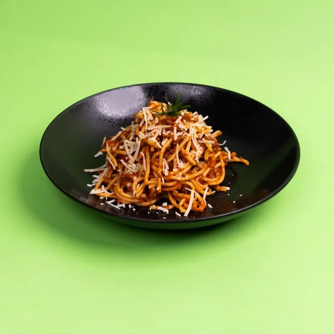 Cincinnati-style Chili