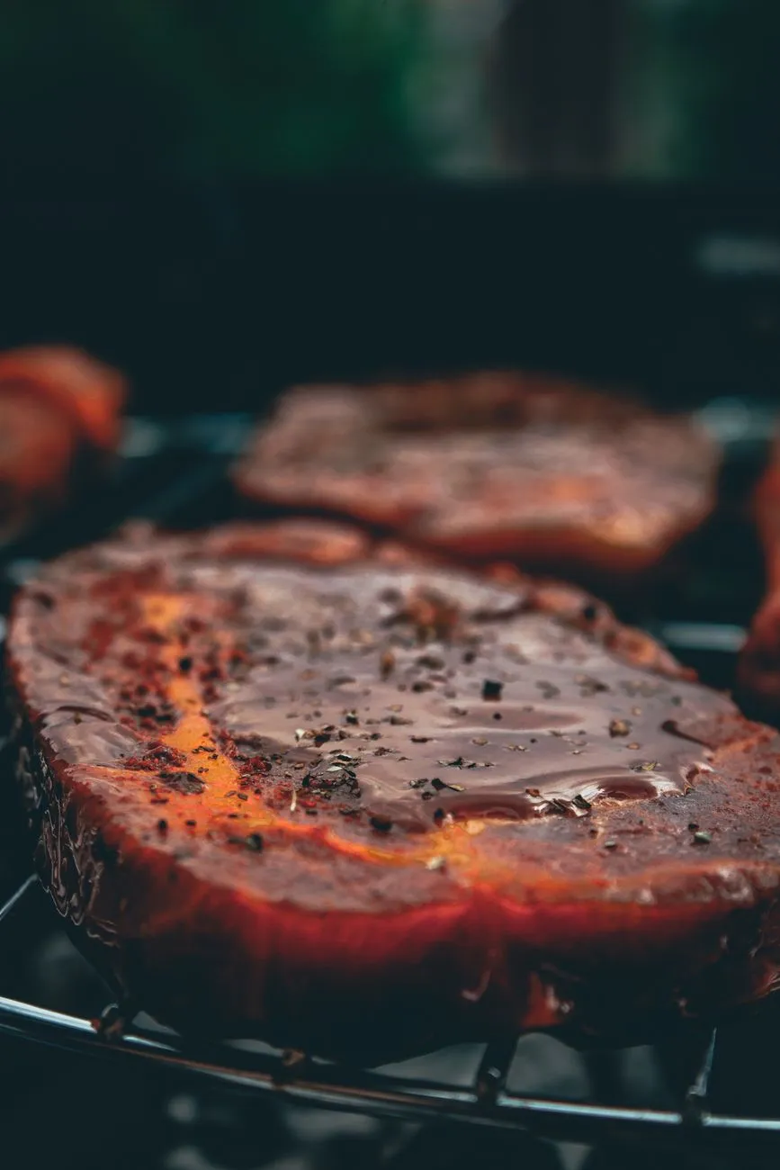 London Broil